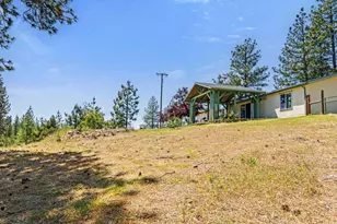 18551 Buttondown Ln, Mokelumne Hill, CA 95245 - Photo 22