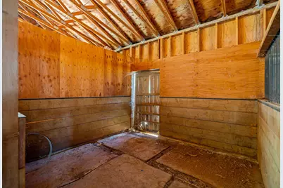 18551 Button Down Lane, Mokelumne Hill, CA 95245 - Photo 34