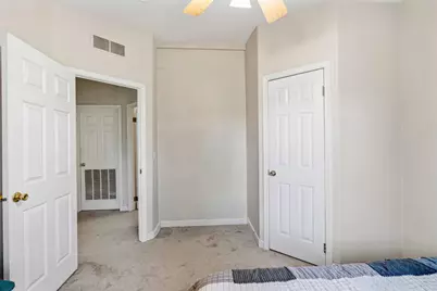 18551 Button Down Lane, Mokelumne Hill, CA 95245 - Photo 18