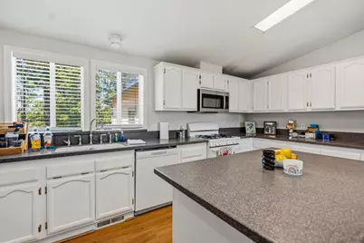 18551 Button Down Lane, Mokelumne Hill, CA 95245 - Photo 14