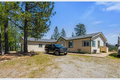 18551 Button Down Lane, Mokelumne Hill, CA 95245 - Photo 1