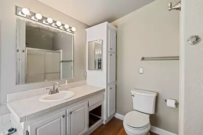 18551 Button Down Lane, Mokelumne Hill, CA 95245 - Photo 10