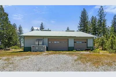 18551 Button Down Lane, Mokelumne Hill, CA 95245 - Photo 38