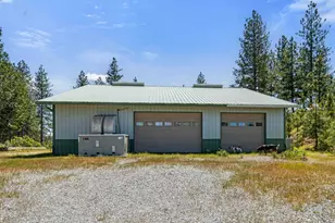18551 Buttondown Ln, Mokelumne Hill, CA 95245 - Photo 38