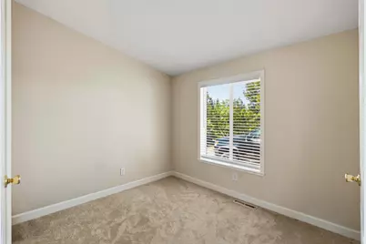 18551 Button Down Lane, Mokelumne Hill, CA 95245 - Photo 6