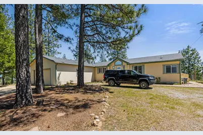 18551 Button Down Lane, Mokelumne Hill, CA 95245 - Photo 2