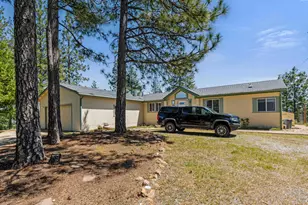 18551 Buttondown Ln, Mokelumne Hill, CA 95245 - Photo 2
