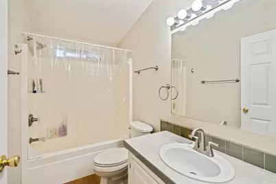 18551 Button Down Lane, Mokelumne Hill, CA 95245 - Photo 16