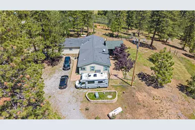 18551 Button Down Lane, Mokelumne Hill, CA 95245 - Photo 48