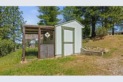 18551 Button Down Lane, Mokelumne Hill, CA 95245 - Photo 42
