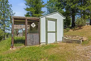 18551 Buttondown Ln, Mokelumne Hill, CA 95245 - Photo 42