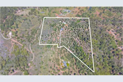 18551 Button Down Lane, Mokelumne Hill, CA 95245 - Photo 44