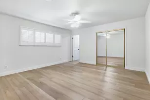 4625 5th St, Rocklin, CA 95677 - Photo 14