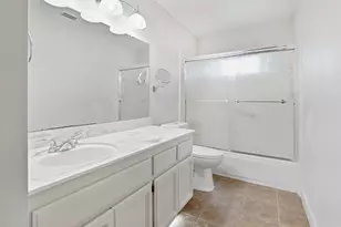 4625 5th St, Rocklin, CA 95677 - Photo 20