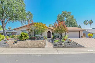 4625 5th St, Rocklin, CA 95677 - Photo 1