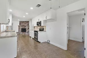4625 5th St, Rocklin, CA 95677 - Photo 12