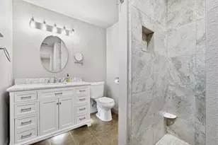 4625 5th St, Rocklin, CA 95677 - Photo 16