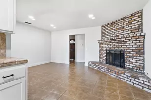 4625 5th St, Rocklin, CA 95677 - Photo 8