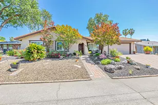 4625 5th St, Rocklin, CA 95677 - Photo 2