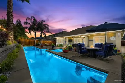 2811 Southcreek Drive, Lincoln, CA 95648 - Photo 48