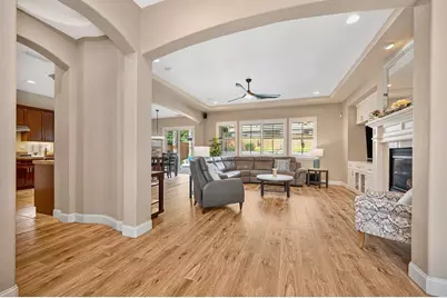 2811 Southcreek Drive, Lincoln, CA 95648 - Photo 10