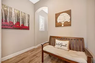 2811 Southcreek Dr, Lincoln, CA 95648 - Photo 36