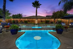 2811 Southcreek Dr, Lincoln, CA 95648 - Photo 1