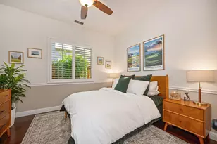 2811 Southcreek Dr, Lincoln, CA 95648 - Photo 34