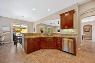 2811 Southcreek Dr, Lincoln, CA 95648 - Photo 18