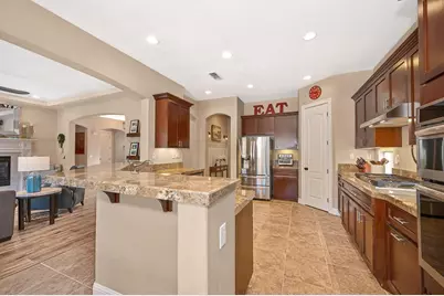 2811 Southcreek Drive, Lincoln, CA 95648 - Photo 20