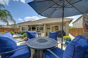2811 Southcreek Dr, Lincoln, CA 95648 - Photo 46