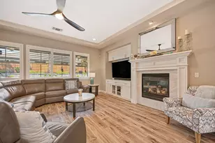 2811 Southcreek Dr, Lincoln, CA 95648 - Photo 12