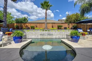 2811 Southcreek Dr, Lincoln, CA 95648 - Photo 50