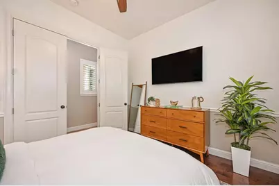2811 Southcreek Drive, Lincoln, CA 95648 - Photo 32