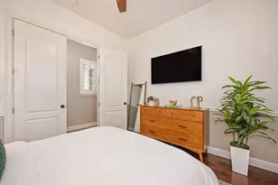 2811 Southcreek Dr, Lincoln, CA 95648 - Photo 32