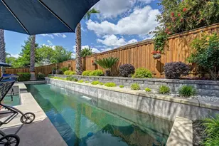 2811 Southcreek Dr, Lincoln, CA 95648 - Photo 52