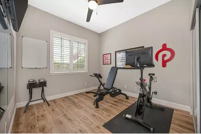 2811 Southcreek Drive, Lincoln, CA 95648 - Photo 36