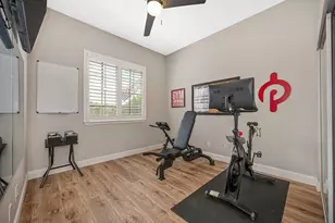 2811 Southcreek Dr, Lincoln, CA 95648 - Photo 36