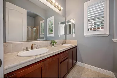 2811 Southcreek Drive, Lincoln, CA 95648 - Photo 36