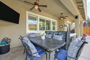 2811 Southcreek Dr, Lincoln, CA 95648 - Photo 54