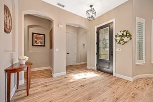 2811 Southcreek Dr, Lincoln, CA 95648 - Photo 10