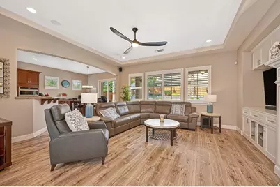 2811 Southcreek Drive, Lincoln, CA 95648 - Photo 12