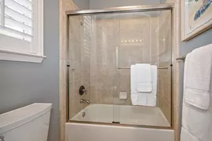 2811 Southcreek Dr, Lincoln, CA 95648 - Photo 38