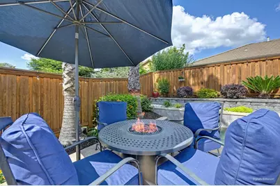 2811 Southcreek Drive, Lincoln, CA 95648 - Photo 44