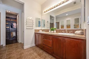 2811 Southcreek Dr, Lincoln, CA 95648 - Photo 30