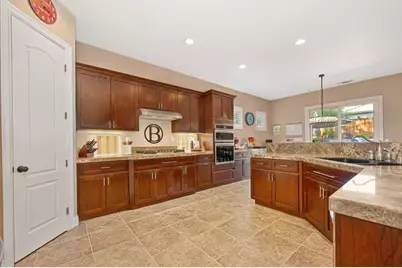 2811 Southcreek Drive, Lincoln, CA 95648 - Photo 16