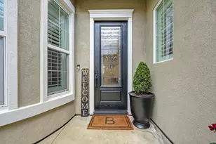 2811 Southcreek Dr, Lincoln, CA 95648 - Photo 6
