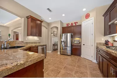 2811 Southcreek Drive, Lincoln, CA 95648 - Photo 18