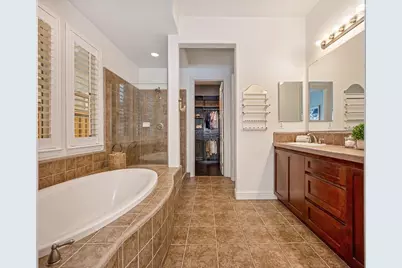 2811 Southcreek Drive, Lincoln, CA 95648 - Photo 26