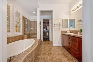 2811 Southcreek Dr, Lincoln, CA 95648 - Photo 26